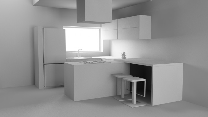 cucina4.jpg