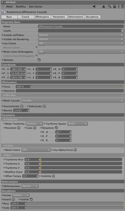 Schermata 2010-06-08 a 16.55.48.png