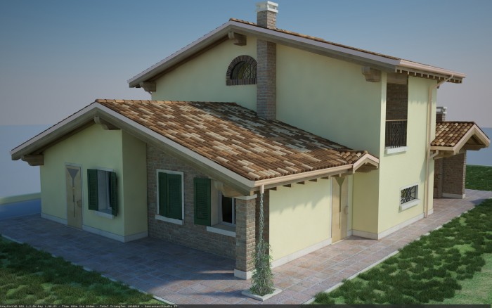 CASA.jpg