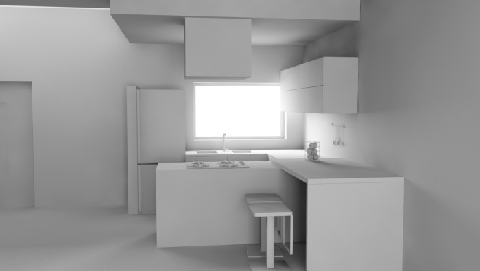 cucina6.jpg