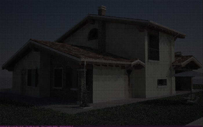 rendering.jpg