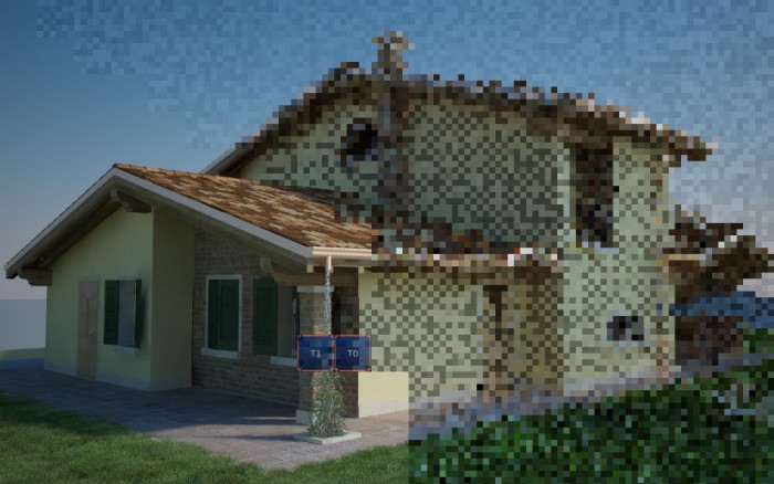 CASA2.jpg