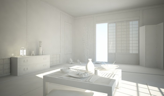 Japan_wip_006.jpg