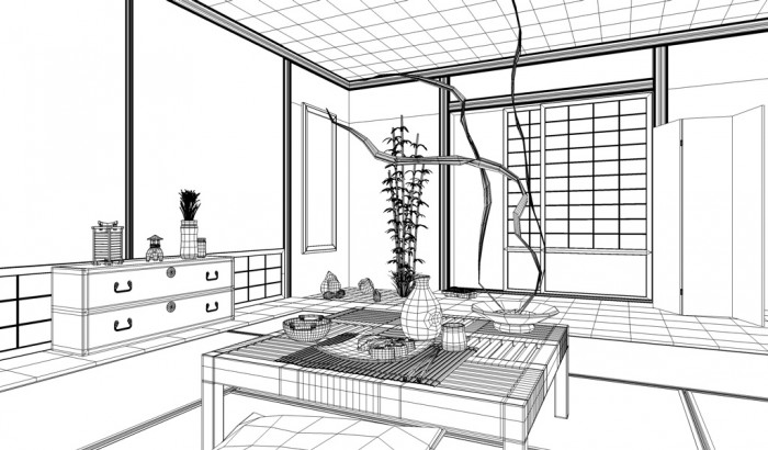 Japan_wip_006_wire.jpg
