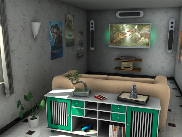 wip06.jpg