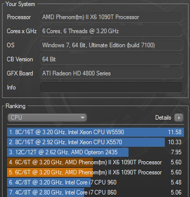 screen1.jpg