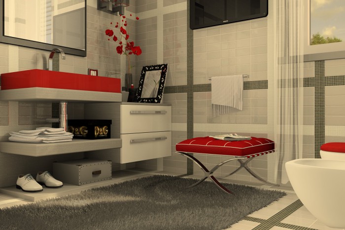 BAGNO_01_01.jpg