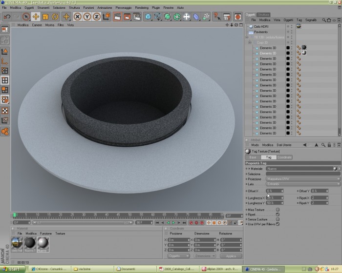 render.jpg