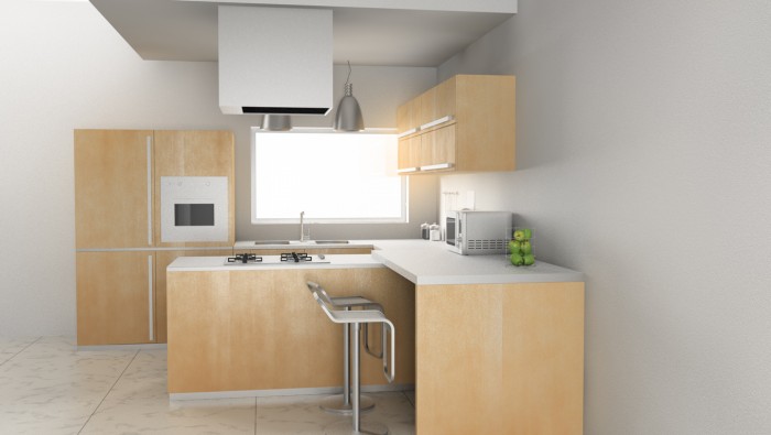 cucina11.jpg