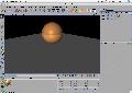 Screenshot_1.jpg