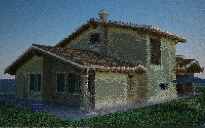 CASA3.jpg