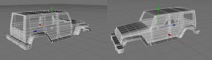 jeep_wire_2.jpg