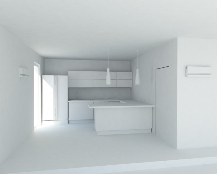 cucina senza materiali.jpg