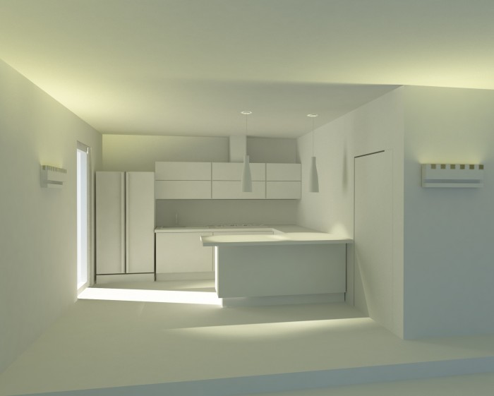 cucina 1.jpg