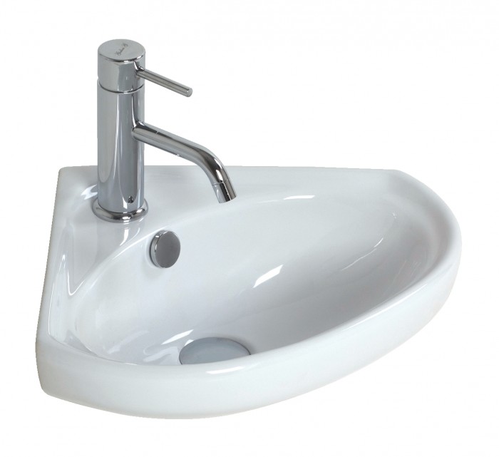 lavabo.jpg
