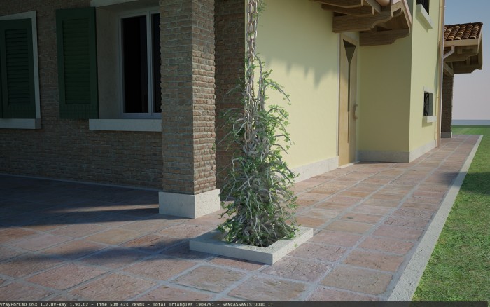progetto.jpg