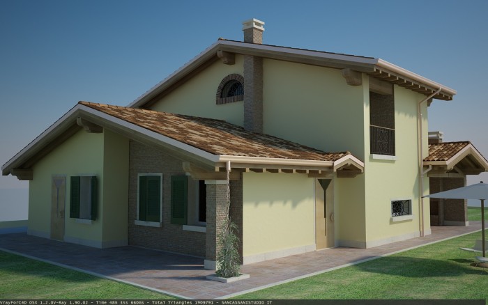progetto2.jpg
