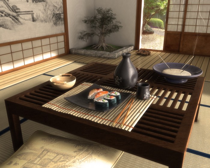 MadeInJapan_old.jpg