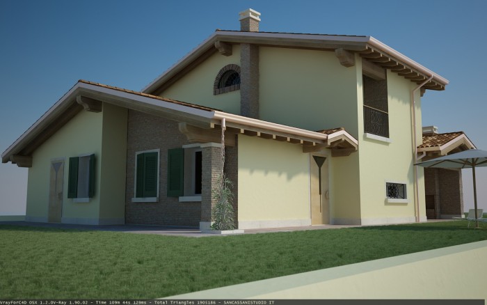 progetto2.jpg