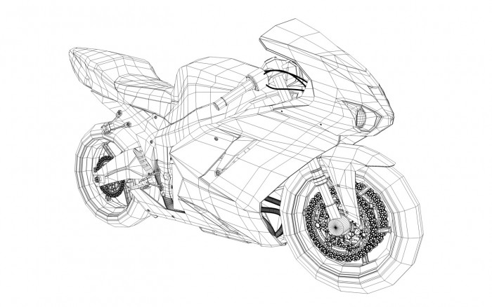 10_wire_Kawasaki Ninja ZX-6R 08.jpg