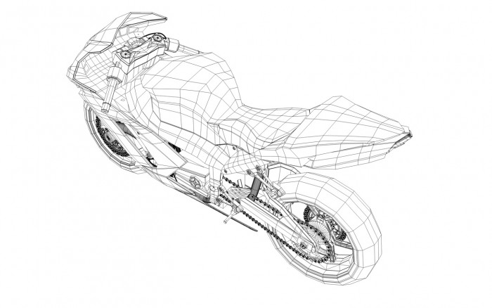 12_wire_Kawasaki Ninja ZX-6R 08.jpg