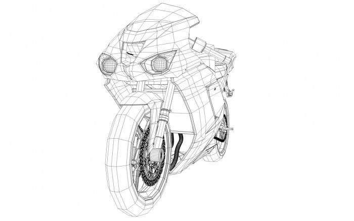 13_wire_Kawasaki Ninja ZX-6R 08.jpg