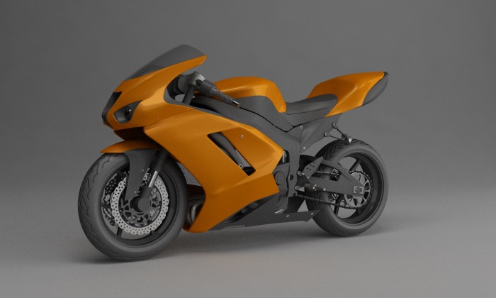 10_Kawasaki ZX-6R 2008.jpg