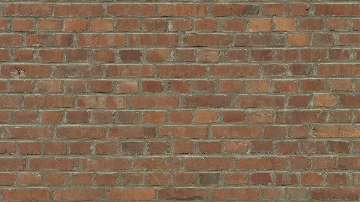 bricks-20_d100.jpg