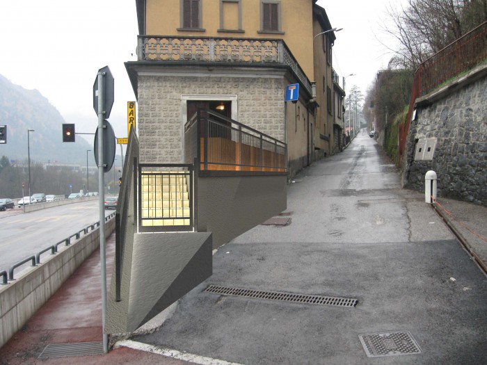 Progetto.jpg