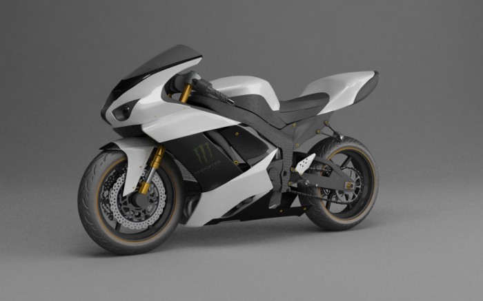 11_Kawasaki ZX-6R 2008.jpg
