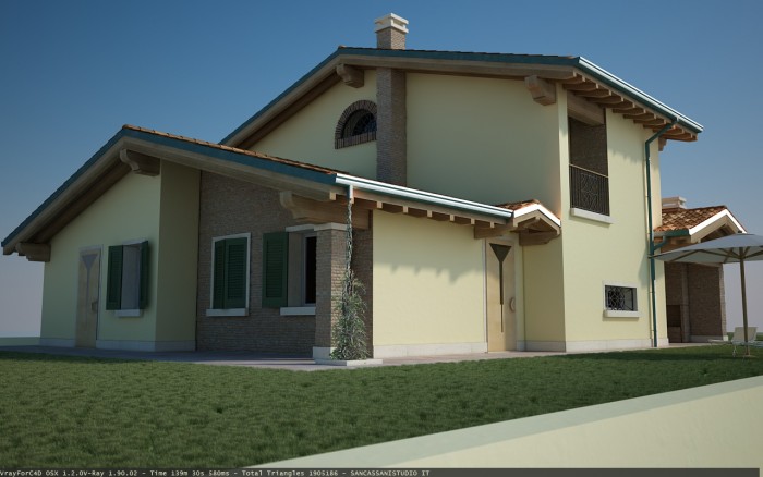 progetto.jpg