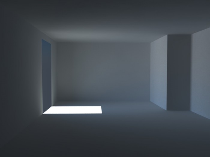 area_portal_ bagliore.jpg