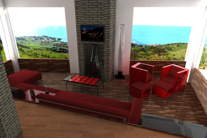 salone prova333345sheryok22.jpg