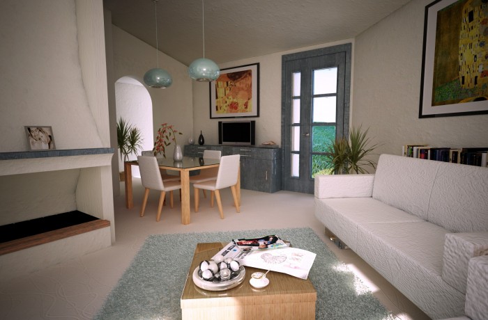 interno giugno 1 vista b0001.jpg