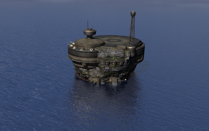Fortezza prova3.jpg
