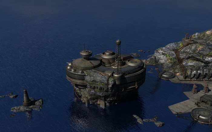 Fortezza all'attracco.jpg