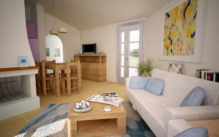 SALONE INTERNO GIUGNO OK.jpg