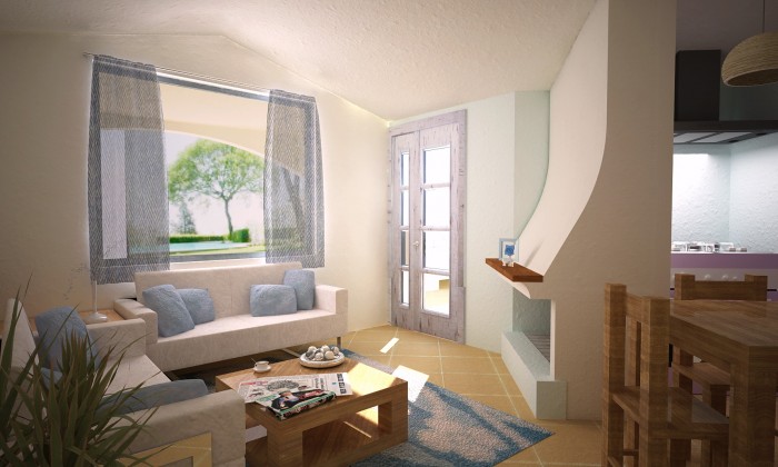 SALONE + CUCINA INTERNO GIUGNO OK.jpg