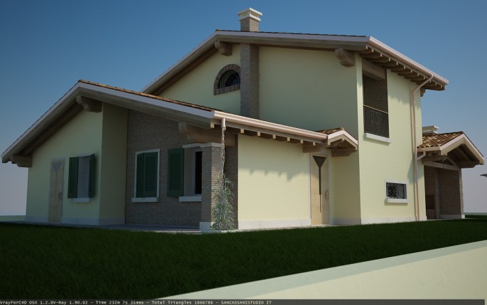 progetto4.jpg