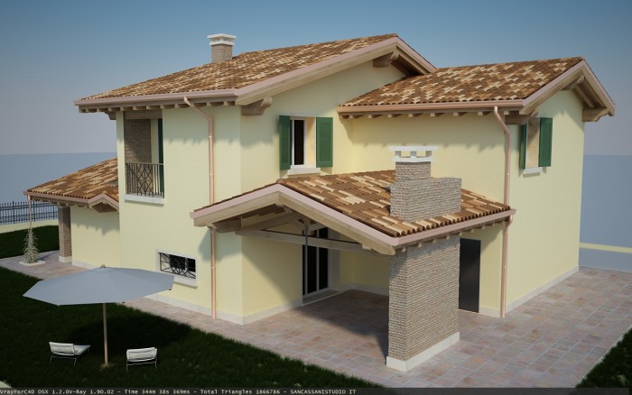 progetto5.jpg