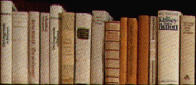 Libri.jpg