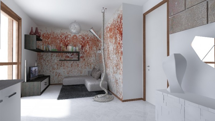 interno 3 1_40.jpg