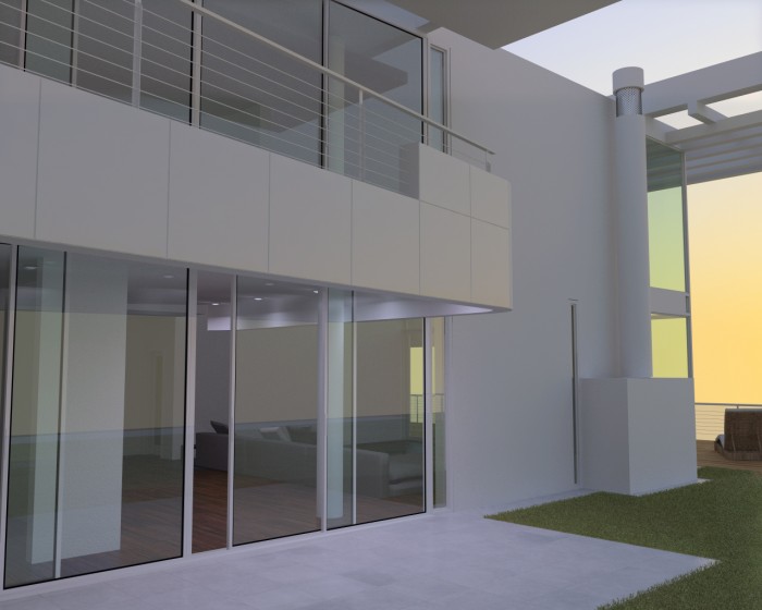 meier esterno 1.jpg