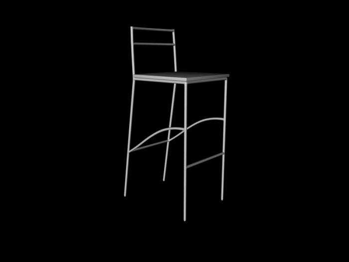 sgabello1.jpg