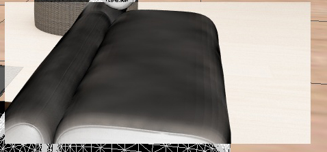 Immagine2.jpg