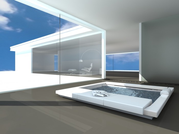 Mies_026.jpg