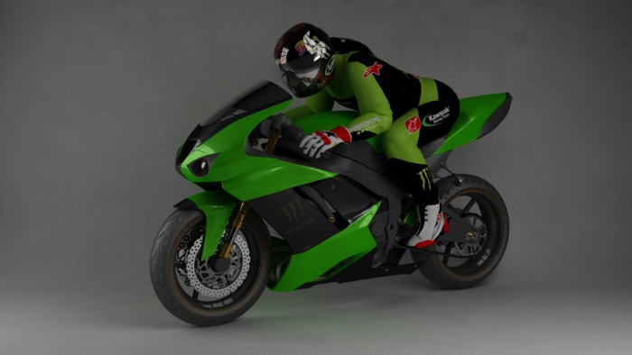 15_Kawasaki ZX-6R 2008.jpg