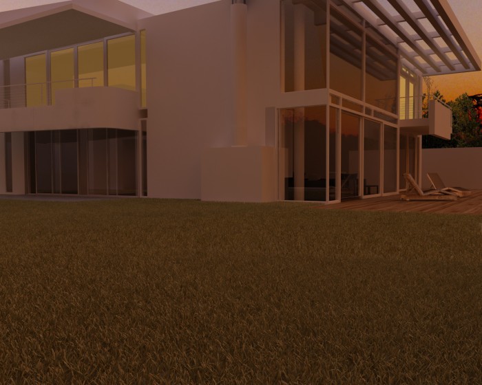casa vray2 copy.jpg