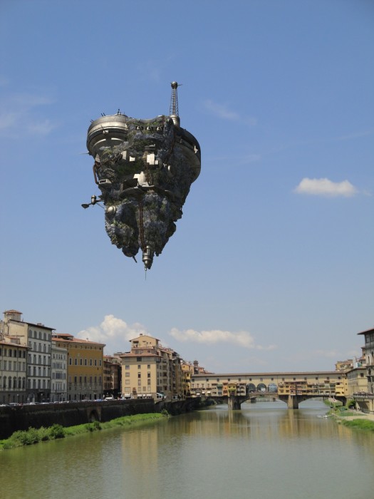 Su Firenze.jpg