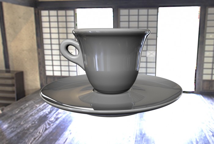 tazza.jpg